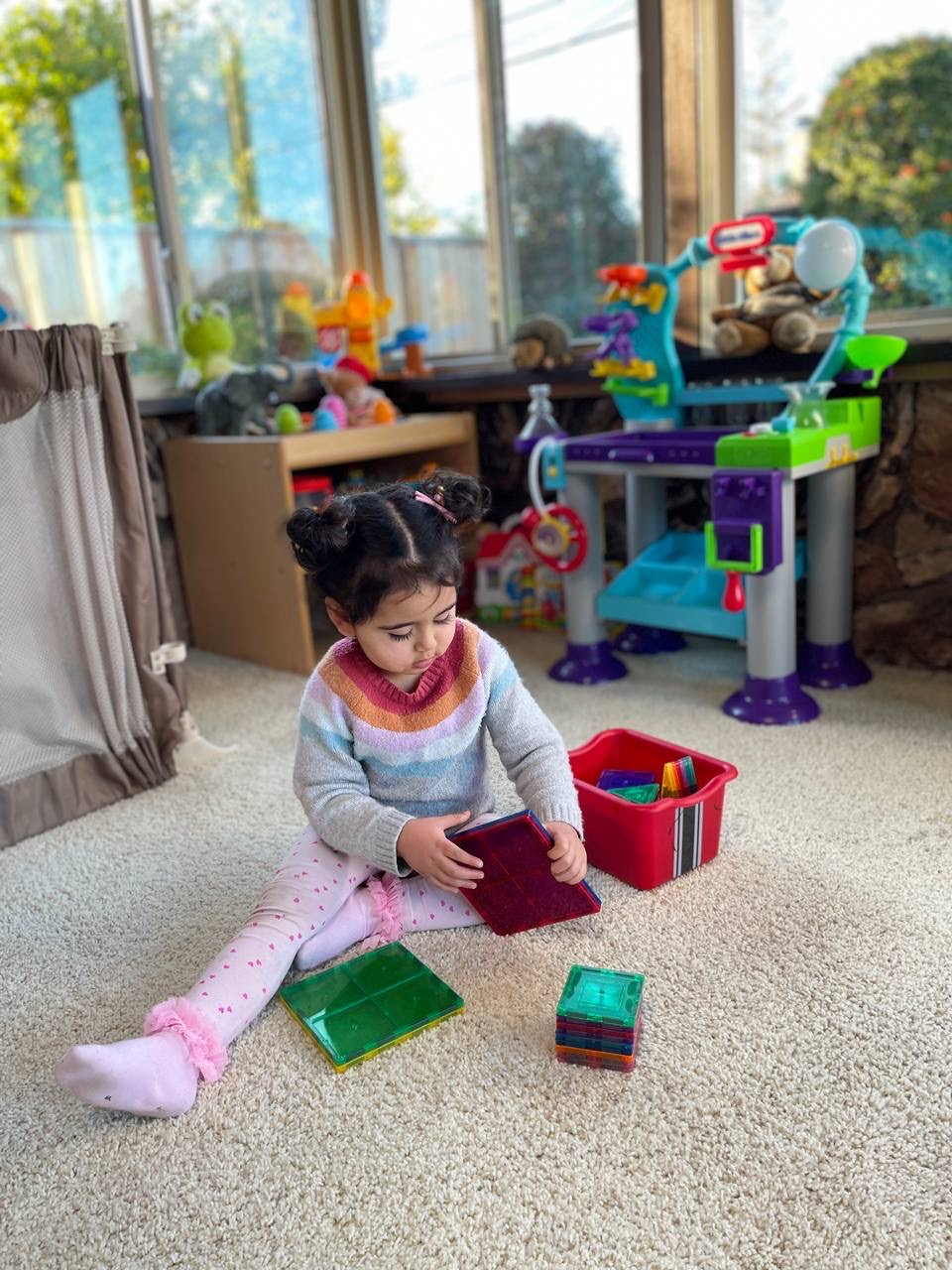 Image indoor-gls-child.